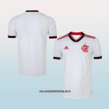 Segunda Camiseta Flamengo 2022 Tailandia