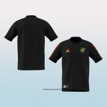 Segunda Camiseta Jamaica 2026 Tailandia