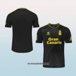 Segunda Camiseta Las Palmas 23-24