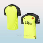 Segunda Camiseta Mallorca 24-25