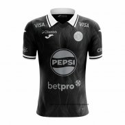 Segunda Camiseta Motagua 25-26 Tailandia