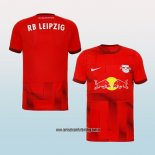 Segunda Camiseta RB Leipzig 22-23
