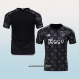 Tercera Camiseta Ajax 23-24