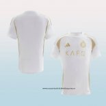 Tercera Camiseta Al Nassr 24-25