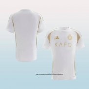 Tercera Camiseta Al Nassr 24-25