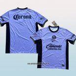 Tercera Camiseta America 23-24 Tailandia