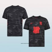 Tercera Camiseta Birmingham City 24-25