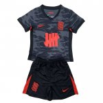 Tercera Camiseta Birmingham City Nino 24-25