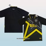 Tercera Camiseta Botafogo 2023 Tailandia