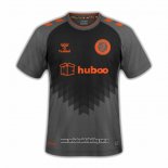 Tercera Camiseta Bristol City 22-23