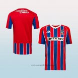 Tercera Camiseta Colo-Colo 2025