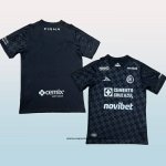 Tercera Camiseta Cruz Azul 25-26 Tailandia