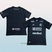 Tercera Camiseta Cruz Azul 25-26 Tailandia