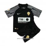 Tercera Camiseta Elche Nino 22-23