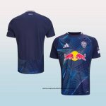 Tercera Camiseta Leeds United 24-25