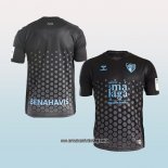 Tercera Camiseta Malaga 22-23