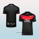 Tercera Camiseta Mallorca 25-26