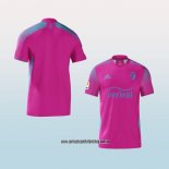 Tercera Camiseta Osasuna 21-22 Tailandia