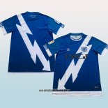Tercera Camiseta Rayo Vallecano 21-22 Tailandia