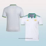 Tercera Camiseta Roma 25-26