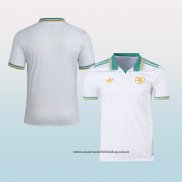Tercera Camiseta Roma 25-26