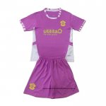 Tercera Camiseta Southampton Nino 24-25