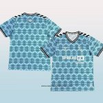 Tercera Camiseta Sunderland 24-25