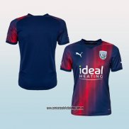 Tercera Camiseta West Bromwich Albion 23-24