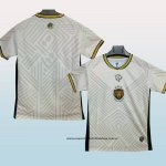 Camiseta Amazonas Special 25-26 Tailandia