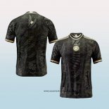 Camiseta Argentina Special 2025 Negro Tailandia