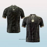 Camiseta Argentina Special 2025 Negro Tailandia