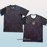 Camiseta Argentina Special 23-24 Tailandia