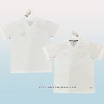 Camiseta Arsenal Special 22-23 Tailandia