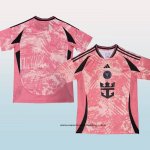 Camiseta Inter Miami Special 2024 Tailandia