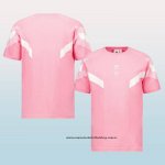 Camiseta Inter Miami Special 2025 Tailandia Retro