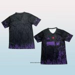 Camiseta Japon Sasuke 25-26 Tailandia