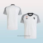 Camiseta Juventus Portero 24-25 Tercers