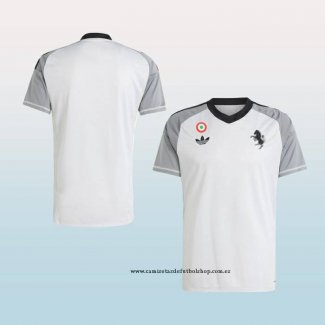 Camiseta Juventus Portero 24-25 Tercers