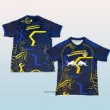 Camiseta Leeds United Special 25-26 Tailandia