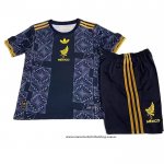 Camiseta Mexico Special Nino 25-26