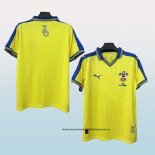 Camiseta Southampton Special 25-26 Tailandia