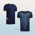 Cuarto Camiseta Fenerbahce 24-25