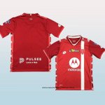 Primera Camiseta AC Monza 24-25 Tailandia