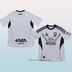 Primera Camiseta Albacete 25-26