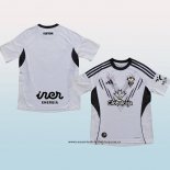 Primera Camiseta Albacete 25-26