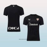 Primera Camiseta Athletic Bilbao Portero 25-26