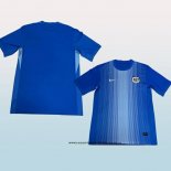 Primera Camiseta Australia Portero 2025 Tailandia