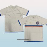 Primera Camiseta Bahia 2023 Tailandia