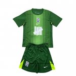 Primera Camiseta Birmingham City Portero Nino 25-26