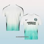 Primera Camiseta Brighton & Hove Albion Euro 23-24